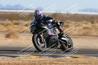 media/Feb-06-2025-Racers Edge (Thu) [[c17ed6f7b1]]/1-A Group/Session 5 (Turn 4 Exit)/